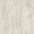 Виниловый ламинат Tarkett Ben Art Vinyl Deep House 33 класс 1400х225х4.6 мм (плитка пвх LVT) с фаской