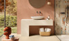 Керамогранит Rosso Veneziano N+R 60х120 Naxos Cythere матовый универсальная плитка 140583