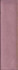 Настенная плитка Pedralbes Malva 7.5х30 Grespania Ceramica S.A. матовая, рельефная (структурированная) керамическая 06DPE10