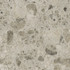 Керамогранит Nativa 120x120 Grey Matt R9 Fap Ceramiche матовый напольный 36917