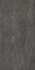 Клинкерная Carrizo Basalt Klinkier Struktura Mat 30x60 Paradyz Ceramika структурированная напольная плитка 80944