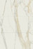 Панно Gold Chain 6mm D+E+F Matte 240x360 REX Ceramiche керамогранит матовое 9000189