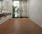 Керамогранит Forest Natural Matt 20x120 Buono Ceramica матовый напольная плитка F4504M