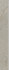 Плинтус K-2403/MR/p01/76x600x9 Kerranova Bereg матовый