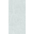 Керамогранит Alpine Bianco Matt 60x120 Staro Silk матовый универсальная плитка С0005921