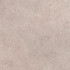 Напольная плитка Savannah Topo L 59,6х59,6 Porcelanosa матовая керамическая 100330183