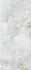 Керамогранит Solano Blue Home Elegance 120х280 Staro Slab Polished полированный универсальная плитка С0005762