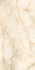 Керамогранит 60120MOS21P Moonstone Gold 60x120 LCM полированный универсальный