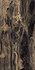 Керамогранит Baltic Brown High Gloss Rectificado 60x120 GeoGres полированный универсальный УТ-00008954