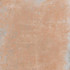 Керамогранит Terracotta Red 45x45 Geotiles матовый универсальная плитка 78803698