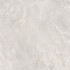 Керамогранит Incanto 572 White напольный Serra 60х60 глянцевый 01150621910100