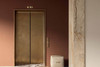 Керамогранит Velvet Honey Nat. 60x120 Versace Harmony матовый универсальная плитка 0020878