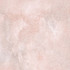 Напольная плитка Розовый Свет 38,5х38,5 Belleza глянцевая керамическая 01-10-1-16-01-41-355