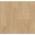 SPC ламинат Tarkett Dion Future House 33 класс 1220х200х4.1 мм (каменно-полимерный) с фаской
