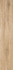 Керамогранит Nerwood Natural Matt 20x120 Realistik антискользящий (grip), матовый универсальная плитка 00000085891