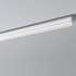 Карниз NMC LX-43 (M2)