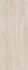 Настенная плитка Taranto Bone 59.6x150 Porcelanosa матовая керамическая 100362277
