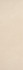Настенная плитка Romantica 512 Beige керамическая