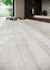 Керамогранит Taj Mahal 120x278 5,6 Grespania Ceramica S.A. матовый универсальная плитка 78TJ78E