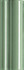 Бордюр ADMO5170 Moldura Italiana PB C/C Verde Oscuro керамический