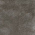 Керамогранит Floss Graphite Natural 60x60 Living Ceramics матовый напольная плитка LV11382