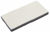 Настенная плитка Hm Cream - Pannacotta 3x6 (99292) 7,5х15 Wow глянцевая керамическая