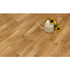 Паркетная доска Primavera Oak Alba 3S 3-х полосная 2266х188х14 мм