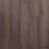 Ламинат Peli Loft Дибек Дуб 1290х157х8 8 мм 32 класс с фаской LF-710