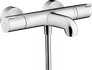 Термостат Hansgrohe Ecostat 1001 CL для ванны