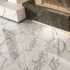 Керамогранит Statuario White 120x270 Polished (6 мм) Zodiac Ceramica полированный универсальная плитка MN019AP271206