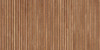 Керамогранит Ribbon Nut Mate 60x120 Ibero Artwood матовый настенная плитка 55
