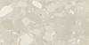 Керамогранит Colorado Compacglass Beige 60х120 (F) Geotiles матовый универсальный