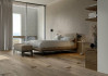 Керамогранит I873 Elisir Royal Fume' 20х120 RT Marca Corona матовый универсальный УТ-00026378