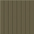 Керамогранит Raster Lines S Moss 15x15 Wow матовый универсальный 131379