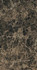 Керамогранит Bijoux Marron Imperial Glossy 80x180 Ret (766094) REX Ceramiche полированный универсальный