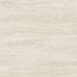 Керамогранит Травертин Беж КГ 01 60x60 Gracia Ceramica матовый напольная плитка 10400001323