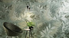Настенная плитка Fap Murals 80x160 Tropic Kenzia Fap Ceramiche матовая керамическая 36902