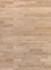 Паркетная доска FocusFloor Smart Дуб Санни Вайт  (Солнечный) 14х188х1116 мм лак Кантри 3-х полосная