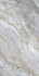 Керамогранит Trivola Grey Lappato 60x120 Cr Arcadia Ceramica carving, лаппатированный (полуполированный) универсальная плитка CL4007-A