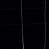 Керамогранит Saint Laurent 60x60 Полированный Laparet универсальная плитка х9999284964