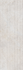 Керамогранит Bianco Ribbed 30x90 Sichenia Pave Wall 30.90 матовый, рельефный (рустикальный) настенная плитка 192811