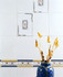 Настенная плитка 8000N Белое Солнце глянцевый 20х30 Kerama Marazzi Керама-Строй керамическая