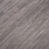 Кварцвиниловая плитка EcoClick NOX-1713 Дуб Сен-Пьер 43 класс 1200х180х2.3 мм (ламинат)