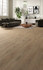 Ламинат AlsaFloor Elegant Крафт Е511 1286х192х8 8 мм 33 класс с фаской