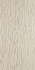 Настенная плитка Sheer Dune Beige 80x160 матовая керамическая