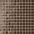 Мозаика 20052 Темари Дымчатый Темный керамика 29.8х29.8 см Kerama Marazzi глянцевая, рельефная