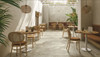 Керамогранит Beige Soft 60x120 Refin Ceramiche матовый универсальный OH25