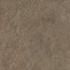 Керамогранит SG172200N Каприччо Коричневый матовый 40.2х40.2 Kerama Marazzi напольная плитка