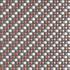Мозаика Diago001 керамика 30х30 см Appiani Texture матовая чип 12х12 мм, белый, красный, серый