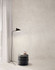 Керамогранит Kalkarea White 60x120 As Supergres антискользящий (grip), матовый универсальная плитка KW12